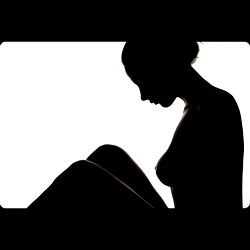 AngelAnet, Instagram Model