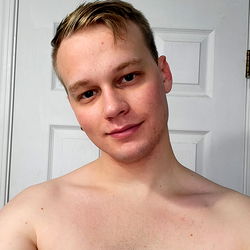 Vexus Xenos's OnlyFans Model Photo