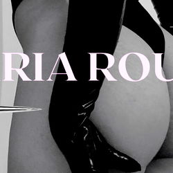 Goddess Maria ๐ photo