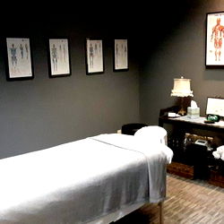 Secret Therapy photo