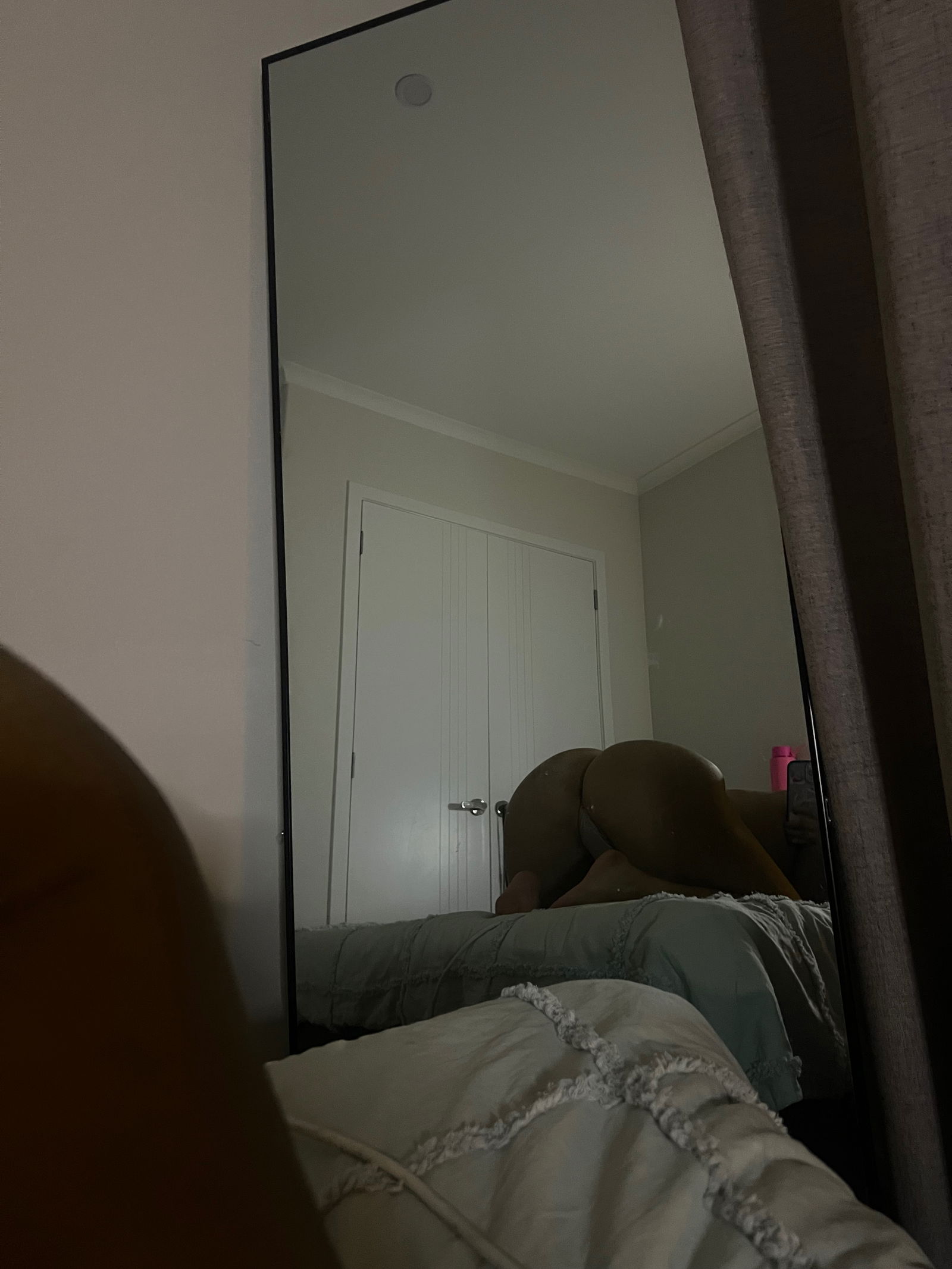 I got railed💖🌸🦄🍌🍓🍭 photo