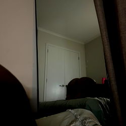 I got railed๐๐ธ๐ฆ๐๐๐ญ photo