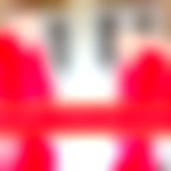 Lady Ginger Lust ๐ photo