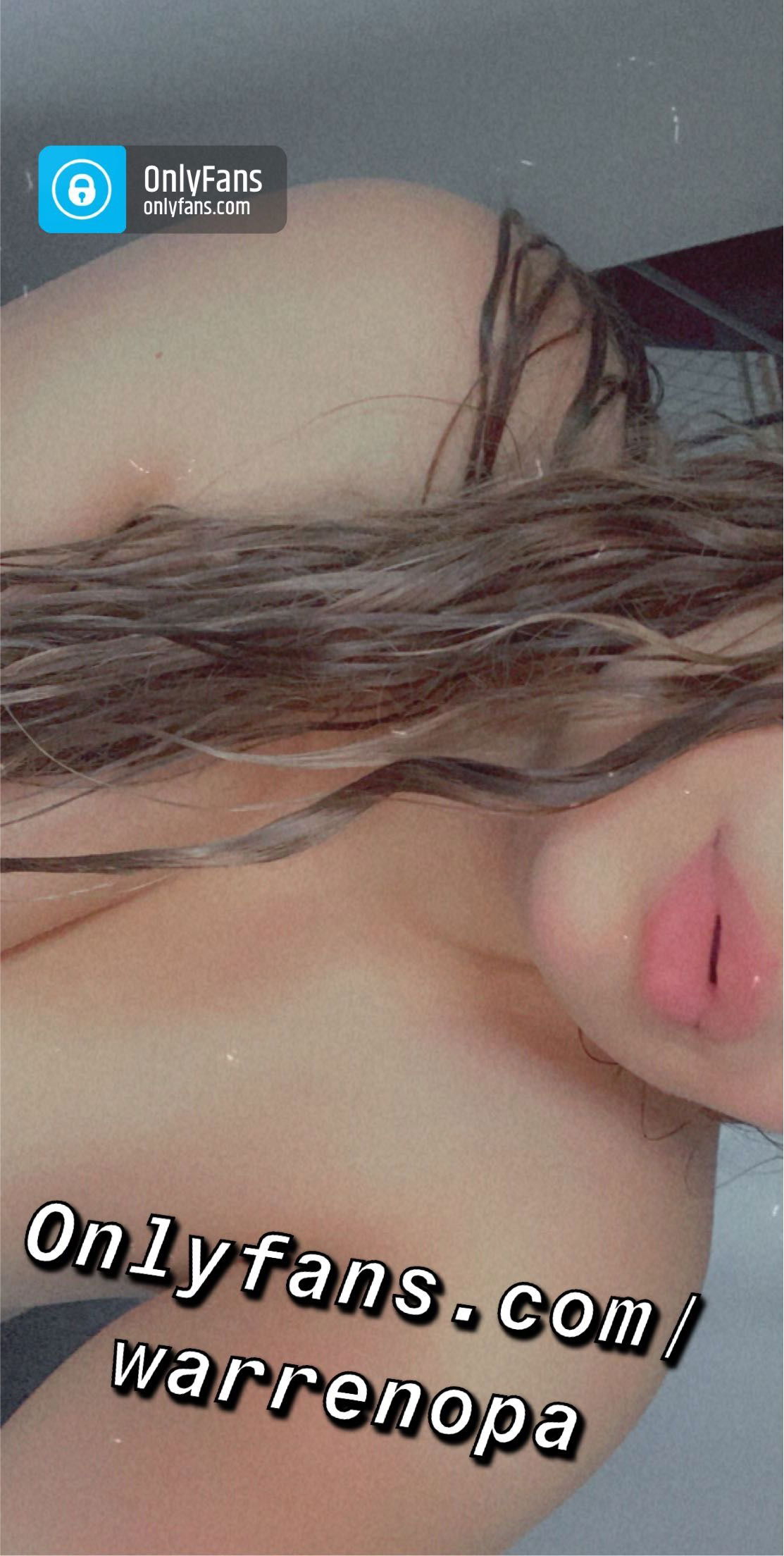 Babygirl❤️ photo