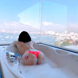 Patinyaoneseven photo