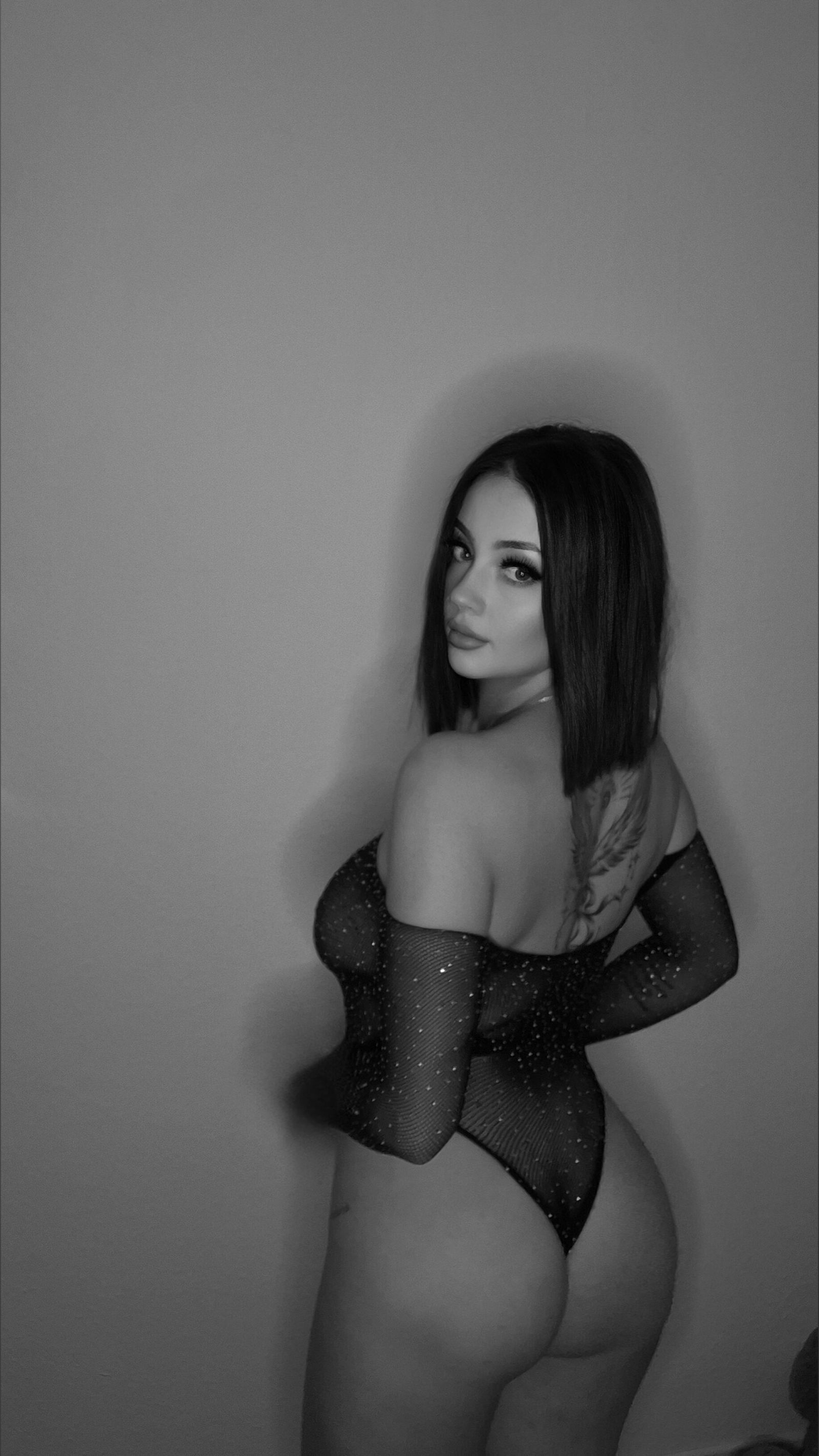 💎Johanna 💎 photo