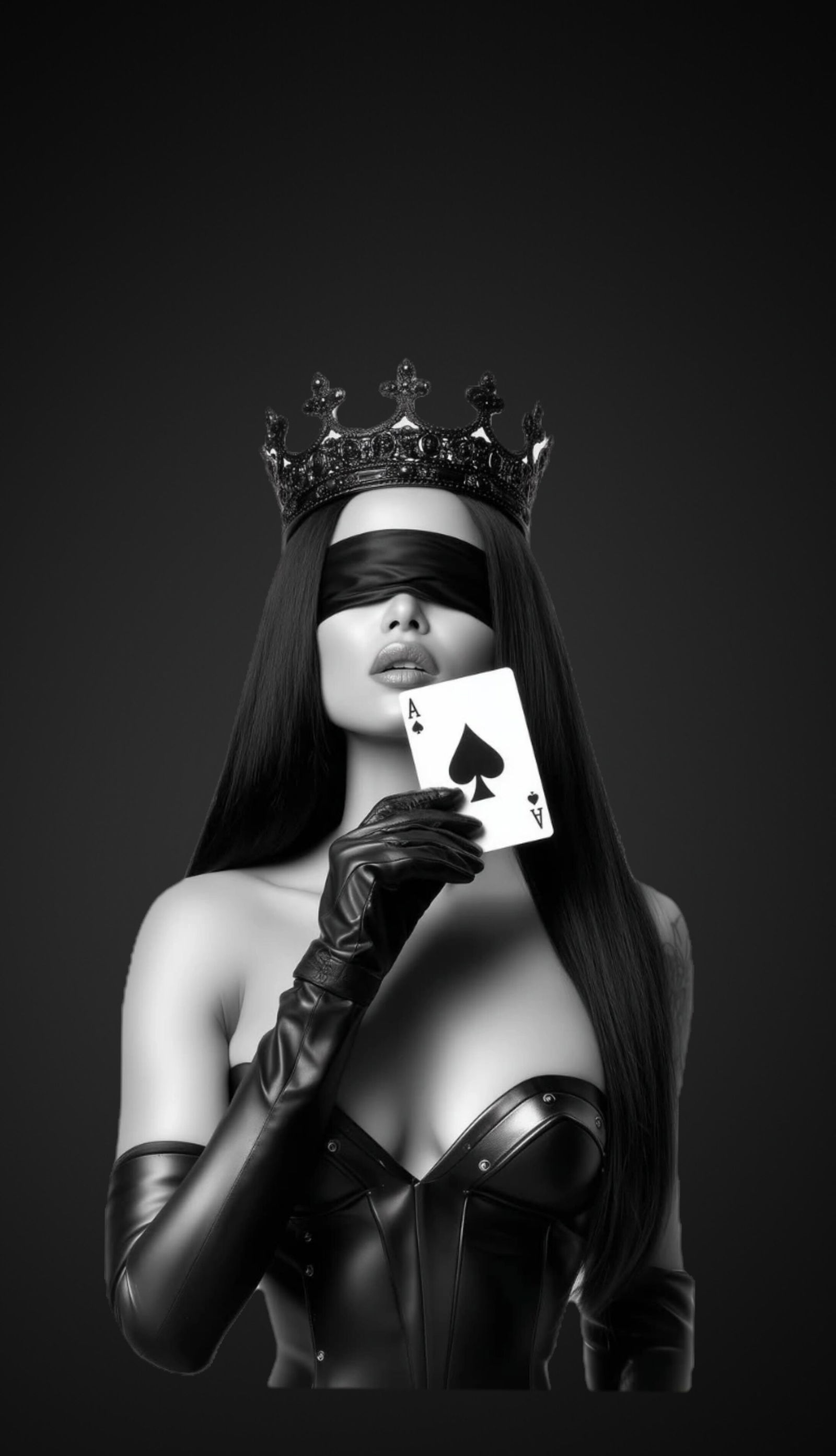 💎Johanna 💎 photo