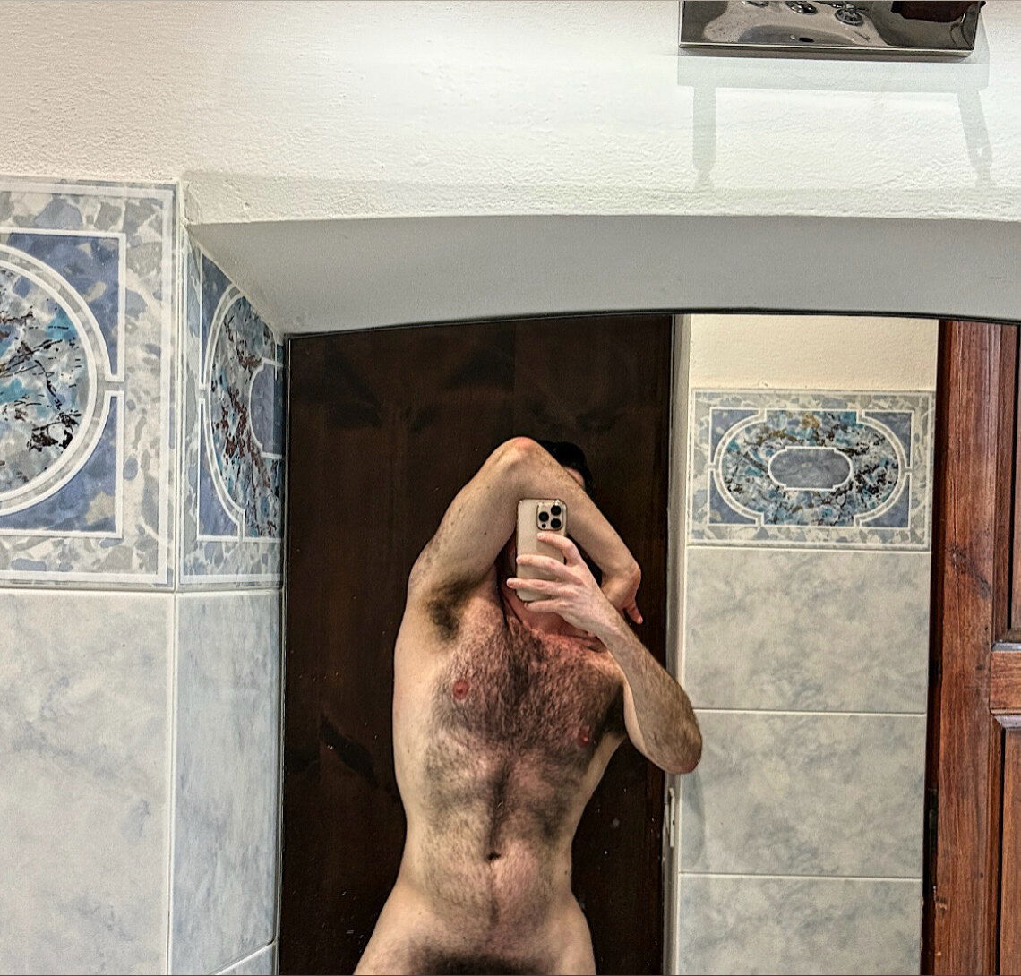 Antonio Gambino (Bush King) photo