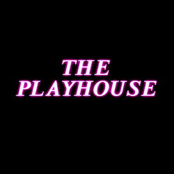 VIP PAGE NO PPV photo