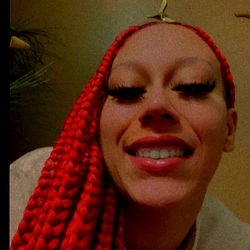 Dior Babyᰔᩚ photo