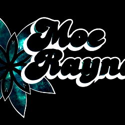 Moe Rayna photo