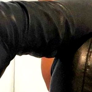 ๐ฆ Goddess Isabel ๐ฆ photo