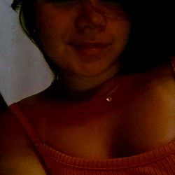 Leticia Maia Model Photo - Strong Format JSON Extraction