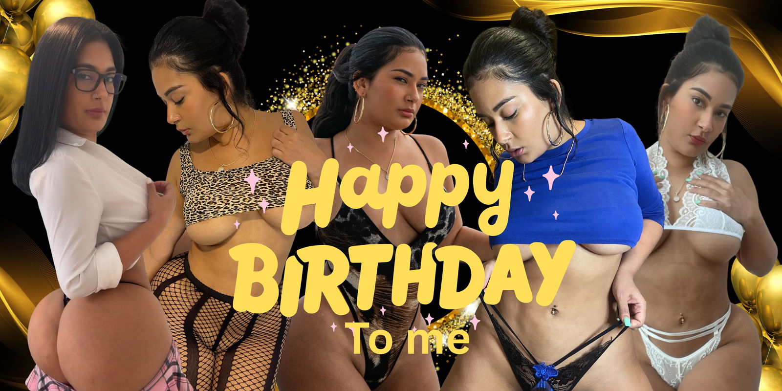 🔥 Miss Lexie Monroe 🔥 photo