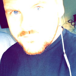 OnlyFans Model The Guy Next Door in London