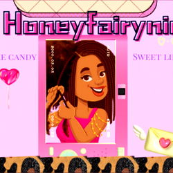 Nicole ๐ฏ ๐ง๐ฝโโ๏ธ photo