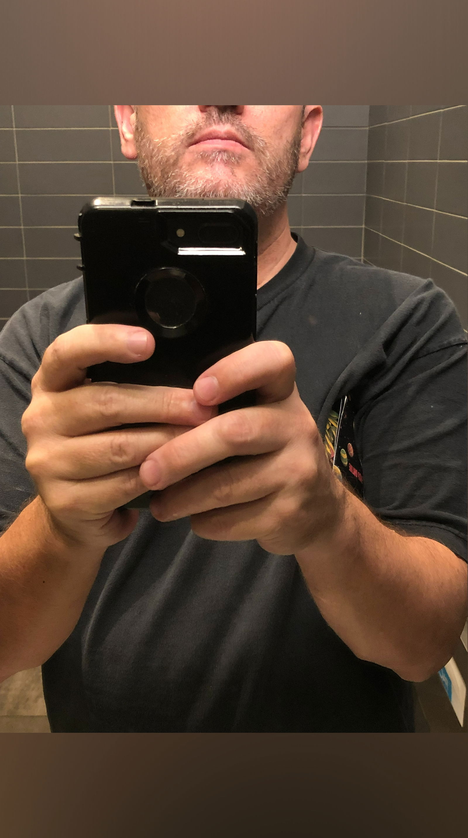 Diabolical D3vil photo