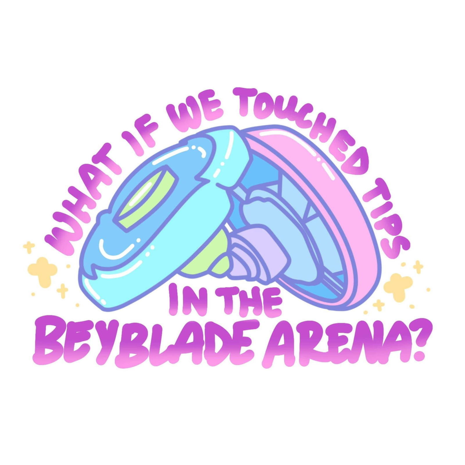 Jules / Juliet photo