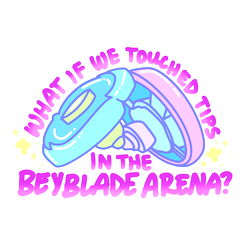 Jules / Juliet photo