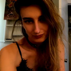 Jules/Juliet - OnlyFans Model, Nashville-based