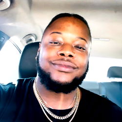 King Skye's OnlyFans Photoshoot: The Ultimate Virginia Vibe