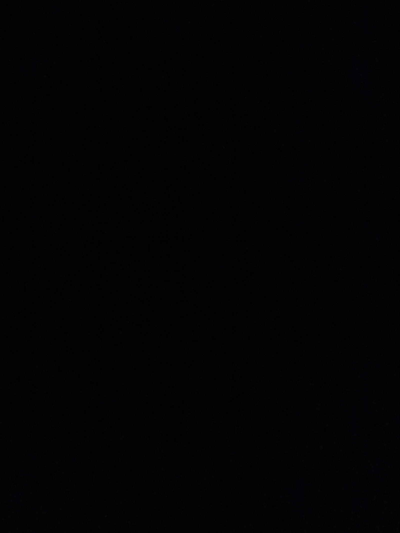 your vampire girlfriend 🖤 photo