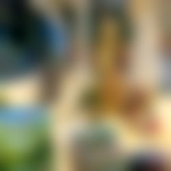 your vampire girlfriend ๐ค photo