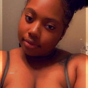 Adorable 🧚🏽✨ AdoreJalayia