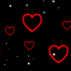 ๐ง๐ฝโจ AdoreJalayia ๐ง๐ฝโจ photo