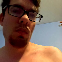 Adam Hockley - Basingstoke, England