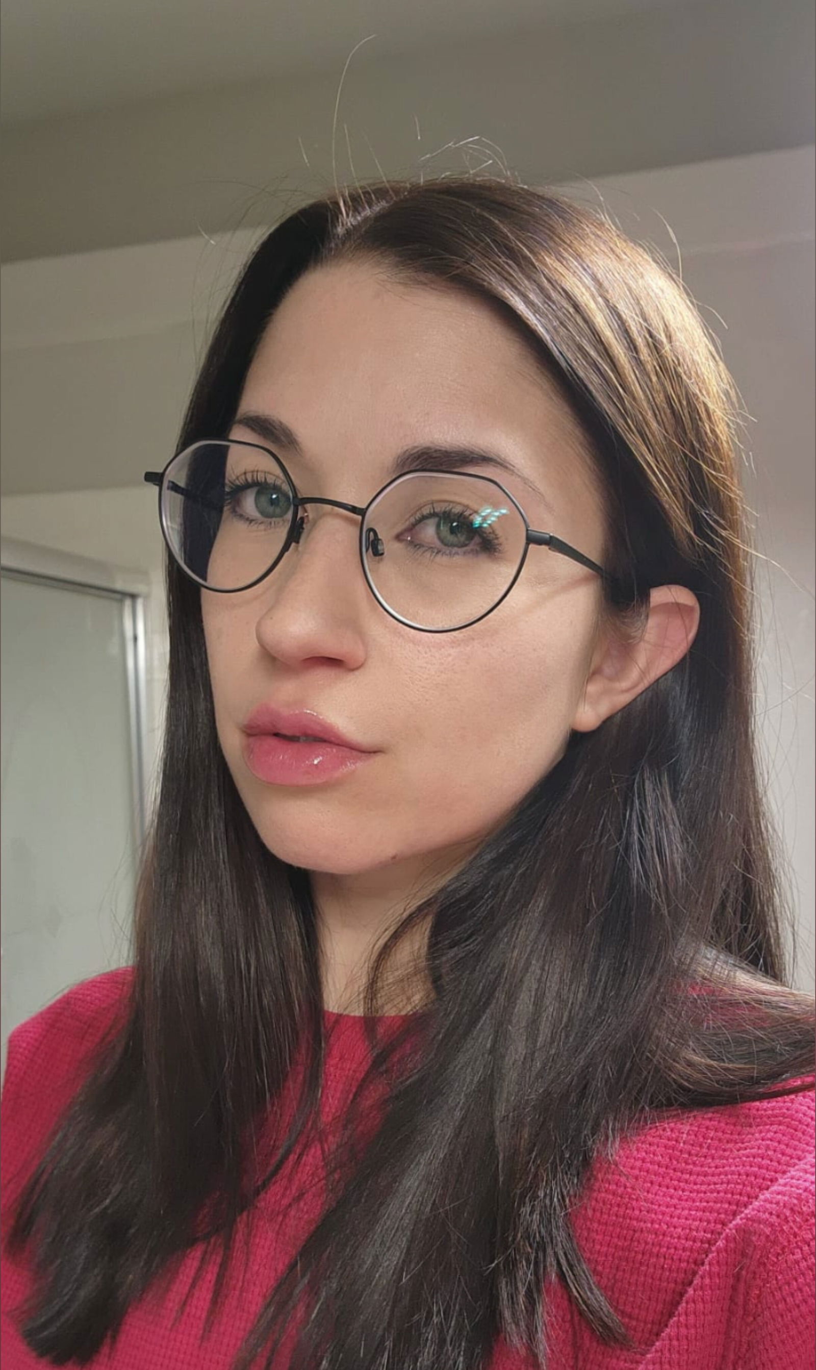 Alex Coal🦑❤🐙 photo