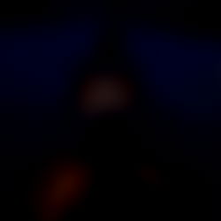 Harley_hunt ๐ฆ photo