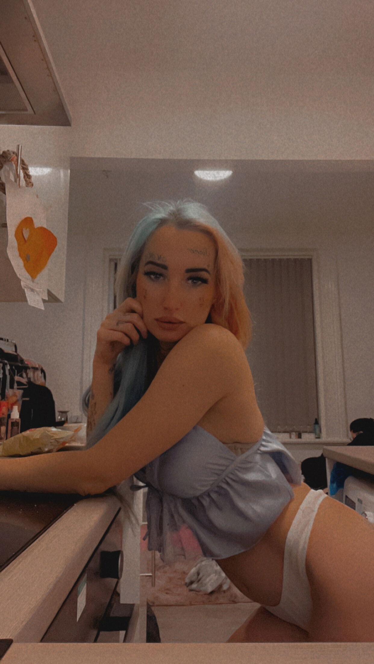 Harley_hunt 💦 photo