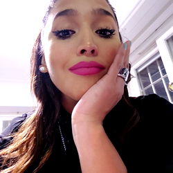 Angie from Argentina: A Gorgeous OnlyFans Model