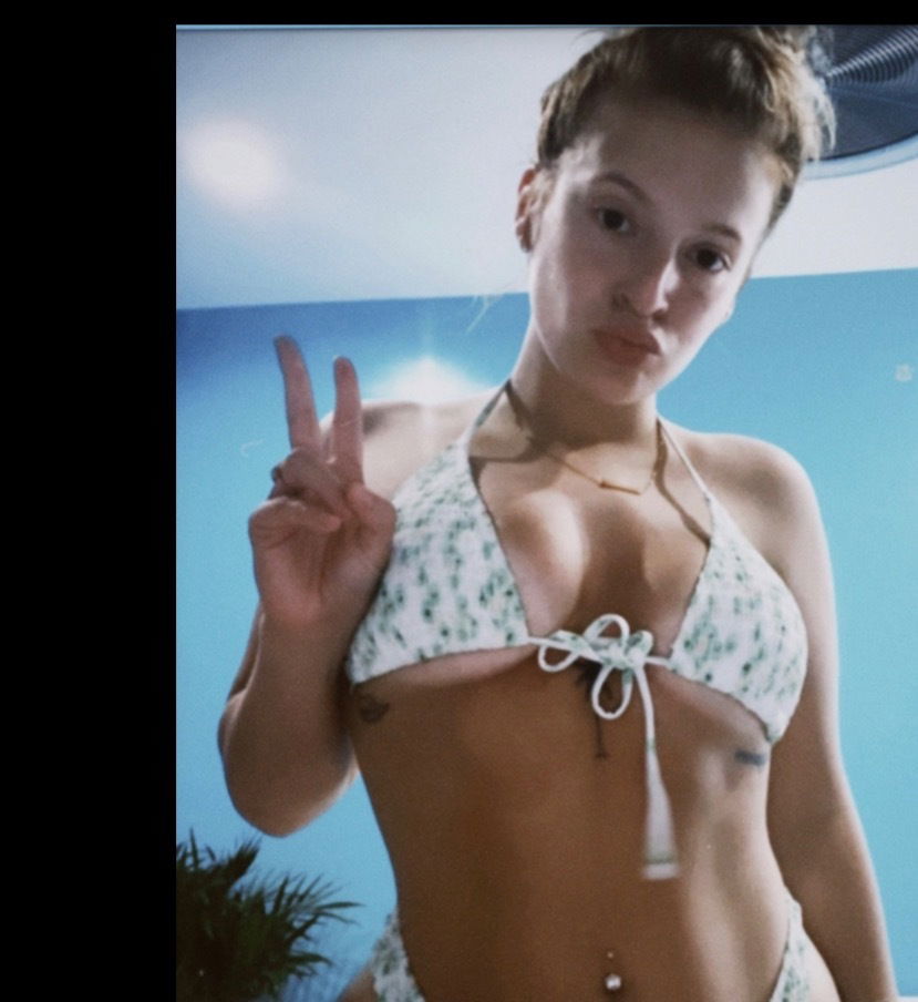 Alexis cardinal photo