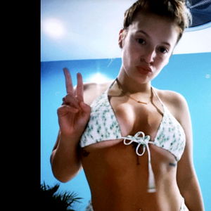 Alexis cardinal photo