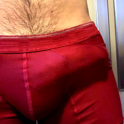 All The D For Me: A Model From OnlyFans