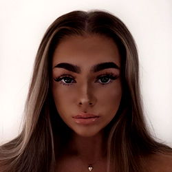 Enireves👼🏽 photo