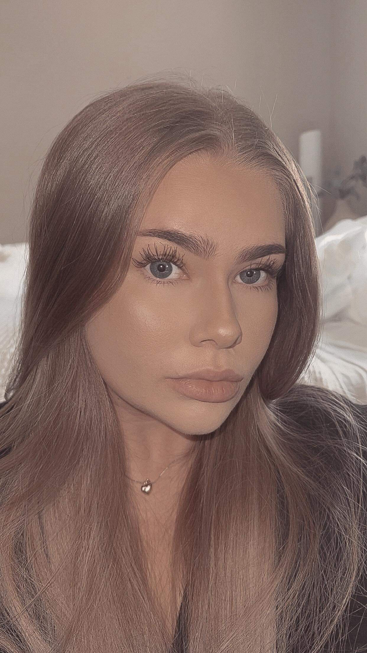 Enireves👼🏽 photo