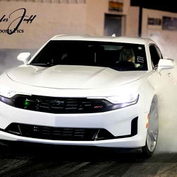 Real Princess tiabeanie ( lassie 🐕) photo