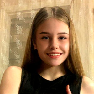 ๐ OLIVIA ๐ photo