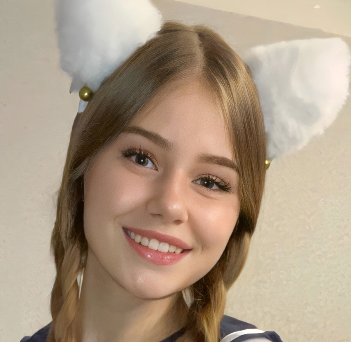 💘 OLIVIA 💘 photo