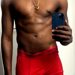 Chocolate Drop Fitness Model