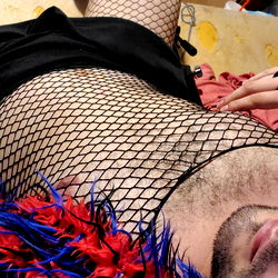 abloodyamerican photo