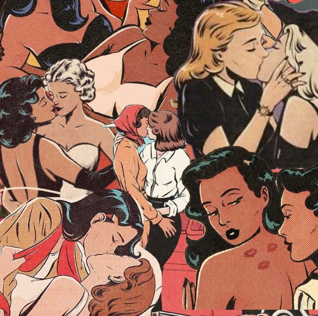 CLUB X GIRL$ 💰 photo