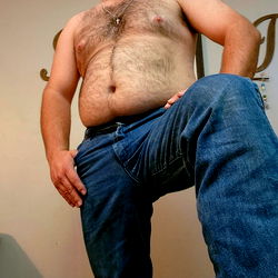 Exciting OnlyFans Model Showcase