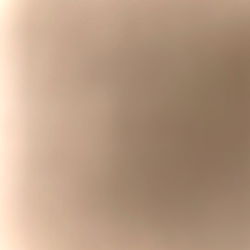 Fashion Model in Soft Lighting