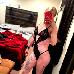 spoiledbratt😏 photo