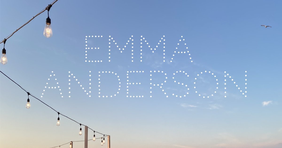 Emma Rose Anderson photo