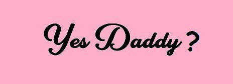 Zoey Banks💋 photo